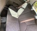 Серый Киа Рио, объемом двигателя 1.4 л и пробегом 223 тыс. км за 4250 $, фото 11 на Automoto.ua