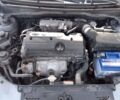 Серый Киа Рио, объемом двигателя 1.6 л и пробегом 209 тыс. км за 6490 $, фото 8 на Automoto.ua