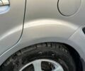 Серый Киа Рио, объемом двигателя 1.4 л и пробегом 136 тыс. км за 5200 $, фото 19 на Automoto.ua