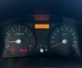 Серый Киа Рио, объемом двигателя 1.4 л и пробегом 135 тыс. км за 5778 $, фото 14 на Automoto.ua