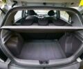 Серый Киа Рио, объемом двигателя 1.5 л и пробегом 194 тыс. км за 5531 $, фото 2 на Automoto.ua