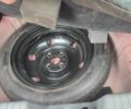 Серый Киа Рио, объемом двигателя 1.4 л и пробегом 158 тыс. км за 2999 $, фото 16 на Automoto.ua