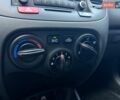 Сірий Кіа Ріо, об'ємом двигуна 1.4 л та пробігом 135 тис. км за 5800 $, фото 16 на Automoto.ua