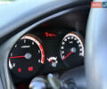 Серый Киа Рио, объемом двигателя 1.5 л и пробегом 107 тыс. км за 5450 $, фото 25 на Automoto.ua