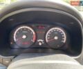 Серый Киа Рио, объемом двигателя 1.4 л и пробегом 223 тыс. км за 4250 $, фото 9 на Automoto.ua