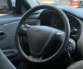 Сірий Кіа Ріо, об'ємом двигуна 1.4 л та пробігом 135 тис. км за 5800 $, фото 21 на Automoto.ua