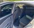 Серый Киа Рио, объемом двигателя 1.4 л и пробегом 223 тыс. км за 4250 $, фото 12 на Automoto.ua