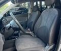 Серый Киа Рио, объемом двигателя 1.4 л и пробегом 135 тыс. км за 5778 $, фото 8 на Automoto.ua