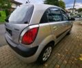 Серый Киа Рио, объемом двигателя 1.5 л и пробегом 194 тыс. км за 5531 $, фото 9 на Automoto.ua