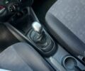 Серый Киа Рио, объемом двигателя 1.4 л и пробегом 135 тыс. км за 5778 $, фото 17 на Automoto.ua