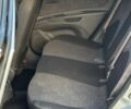 Серый Киа Рио, объемом двигателя 1.4 л и пробегом 136 тыс. км за 5200 $, фото 14 на Automoto.ua