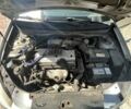 Серый Киа Рио, объемом двигателя 1.4 л и пробегом 174 тыс. км за 3800 $, фото 22 на Automoto.ua
