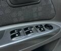 Серый Киа Рио, объемом двигателя 1.4 л и пробегом 135 тыс. км за 5778 $, фото 18 на Automoto.ua