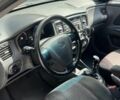 Серый Киа Рио, объемом двигателя 1.4 л и пробегом 174 тыс. км за 3800 $, фото 10 на Automoto.ua