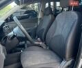 Сірий Кіа Ріо, об'ємом двигуна 1.4 л та пробігом 135 тис. км за 5800 $, фото 8 на Automoto.ua