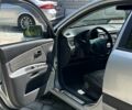 Серый Киа Рио, объемом двигателя 1.4 л и пробегом 174 тыс. км за 3800 $, фото 8 на Automoto.ua