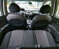Серый Киа Рио, объемом двигателя 1.5 л и пробегом 194 тыс. км за 5531 $, фото 1 на Automoto.ua