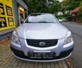 Серый Киа Рио, объемом двигателя 1.5 л и пробегом 194 тыс. км за 5531 $, фото 6 на Automoto.ua