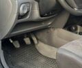 Серый Киа Рио, объемом двигателя 1.4 л и пробегом 136 тыс. км за 5200 $, фото 13 на Automoto.ua