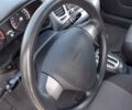 Серый Киа Рио, объемом двигателя 1.6 л и пробегом 209 тыс. км за 6490 $, фото 13 на Automoto.ua