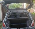 Серый Киа Рио, объемом двигателя 1.4 л и пробегом 196 тыс. км за 3500 $, фото 6 на Automoto.ua
