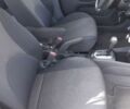 Серый Киа Рио, объемом двигателя 1.6 л и пробегом 209 тыс. км за 6490 $, фото 16 на Automoto.ua