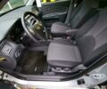 Серый Киа Рио, объемом двигателя 1.5 л и пробегом 194 тыс. км за 5531 $, фото 5 на Automoto.ua