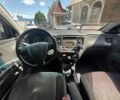 Серый Киа Рио, объемом двигателя 1.4 л и пробегом 174 тыс. км за 3800 $, фото 19 на Automoto.ua