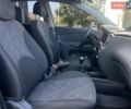 Сірий Кіа Ріо, об'ємом двигуна 1.4 л та пробігом 135 тис. км за 5800 $, фото 20 на Automoto.ua