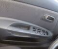Серый Киа Рио, объемом двигателя 1.6 л и пробегом 209 тыс. км за 6490 $, фото 17 на Automoto.ua