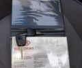 Серый Киа Рио, объемом двигателя 1.6 л и пробегом 209 тыс. км за 6490 $, фото 19 на Automoto.ua