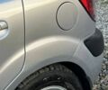 Серый Киа Рио, объемом двигателя 1.4 л и пробегом 136 тыс. км за 5200 $, фото 20 на Automoto.ua