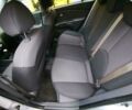 Серый Киа Рио, объемом двигателя 1.5 л и пробегом 194 тыс. км за 5531 $, фото 7 на Automoto.ua
