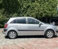 Серый Киа Рио, объемом двигателя 1.4 л и пробегом 174 тыс. км за 3800 $, фото 2 на Automoto.ua