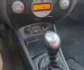 Серый Киа Рио, объемом двигателя 1.4 л и пробегом 196 тыс. км за 4000 $, фото 12 на Automoto.ua