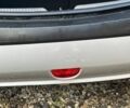 Серый Киа Рио, объемом двигателя 1.4 л и пробегом 136 тыс. км за 5200 $, фото 25 на Automoto.ua