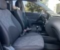 Серый Киа Рио, объемом двигателя 1.4 л и пробегом 135 тыс. км за 5778 $, фото 20 на Automoto.ua