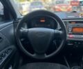 Сірий Кіа Ріо, об'ємом двигуна 1.4 л та пробігом 135 тис. км за 5800 $, фото 11 на Automoto.ua