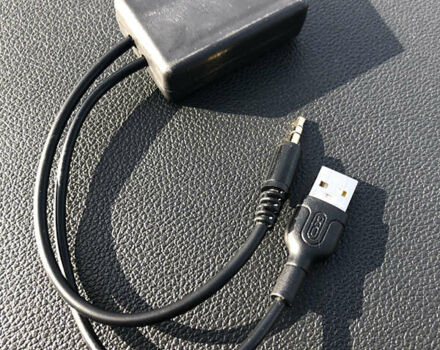 Киа Рио 2009 в Хмельницком на Automoto.ua Серый Киа Рио, объемом двигателя 1.4 л и пробегом 155 тыс. км за 5800 $, фото 21 на Automoto.ua