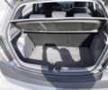 Серый Киа Рио, объемом двигателя 1.6 л и пробегом 209 тыс. км за 6490 $, фото 7 на Automoto.ua