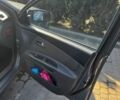 Серый Киа Рио, объемом двигателя 1.4 л и пробегом 221 тыс. км за 3500 $, фото 8 на Automoto.ua