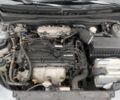 Сірий Кіа Ріо, об'ємом двигуна 1.4 л та пробігом 250 тис. км за 4697 $, фото 3 на Automoto.ua