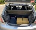 Серый Киа Рио, объемом двигателя 1.4 л и пробегом 223 тыс. км за 4250 $, фото 6 на Automoto.ua