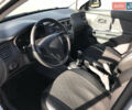 Киа Рио 2009 в Хмельницком на Automoto.ua Серый Киа Рио, объемом двигателя 1.4 л и пробегом 155 тыс. км за 5800 $, фото 10 на Automoto.ua