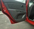 Серый Киа Рио, объемом двигателя 1.4 л и пробегом 158 тыс. км за 2999 $, фото 10 на Automoto.ua