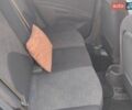 Серый Киа Рио, объемом двигателя 1.4 л и пробегом 135 тыс. км за 4500 $, фото 8 на Automoto.ua