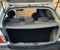Серый Киа Рио, объемом двигателя 1.4 л и пробегом 136 тыс. км за 5200 $, фото 9 на Automoto.ua