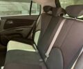 Серый Киа Рио, объемом двигателя 1.4 л и пробегом 174 тыс. км за 3800 $, фото 17 на Automoto.ua