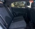 Сірий Кіа Ріо, об'ємом двигуна 1.4 л та пробігом 135 тис. км за 5800 $, фото 22 на Automoto.ua