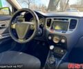 Серый Киа Рио, объемом двигателя 1.4 л и пробегом 196 тыс. км за 4450 $, фото 8 на Automoto.ua